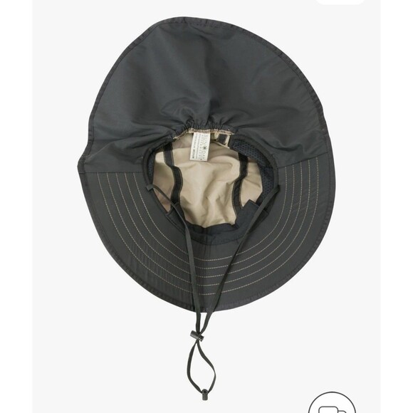Sunday Afternoons Ultra Adventure Hat Beige Khaki Outdoor Hiking SunCap L Unisex - Picture 16 of 16